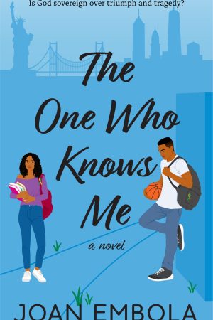 The One Who Knows Me