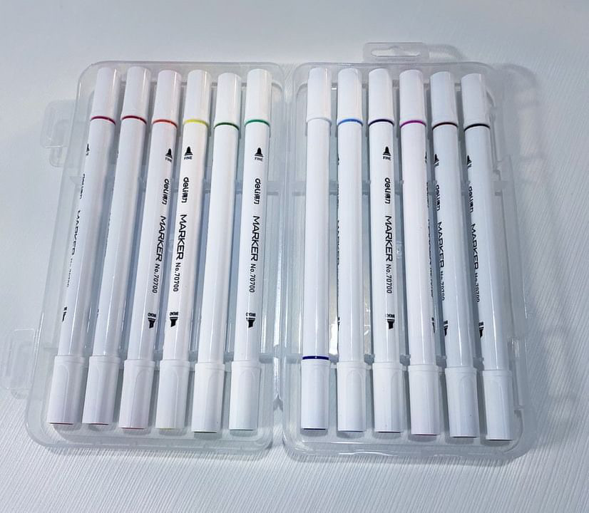 1F3B868A-E31F-4586-91F4-522ECB11EAED