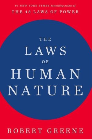 The Law of Human Nature