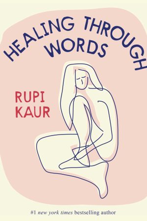 Healing Through Words