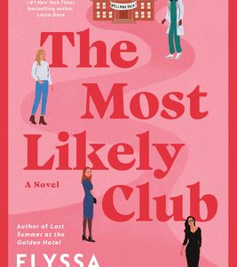 The Most Likely Club