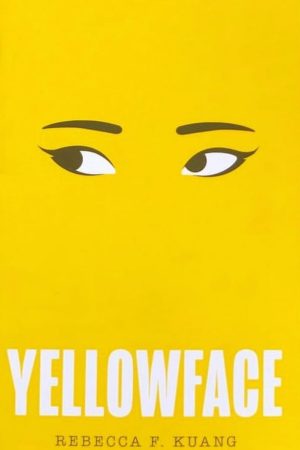 Yellow Face