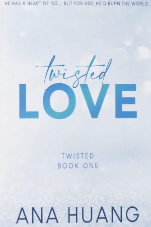 Twisted Love