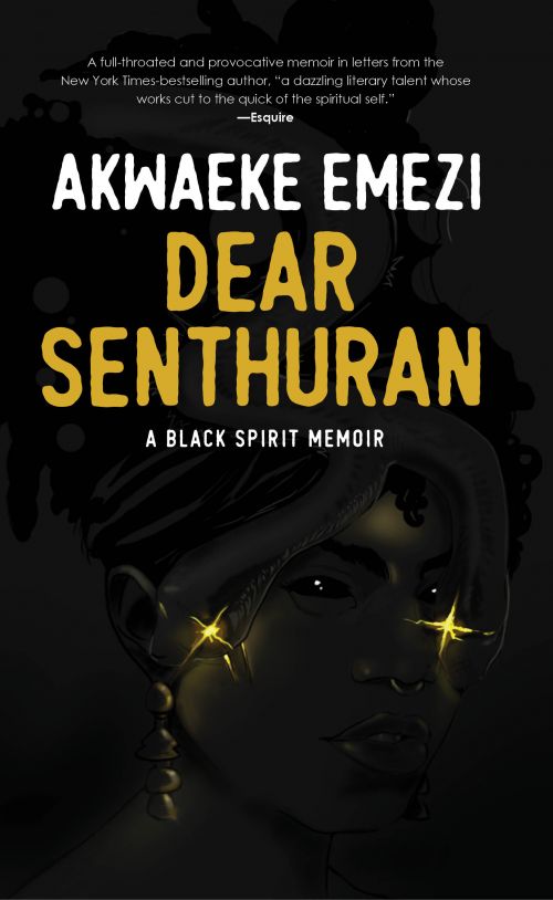 A729C0D9-9CEC-4DCA-9C47-E45CF1D1033F