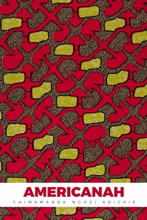 Americanah