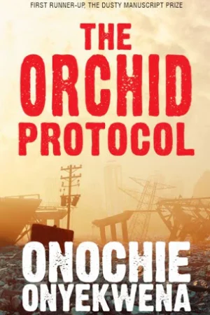 Orchid Protocol