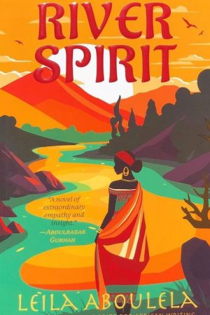 River Spirit