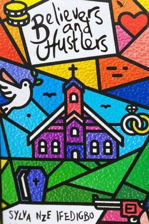 Believers & Hustlers