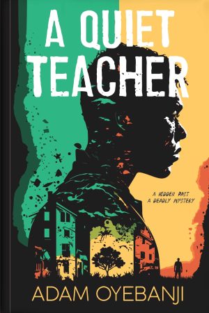 The Quiet Teacher