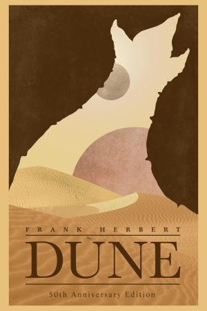 Dune