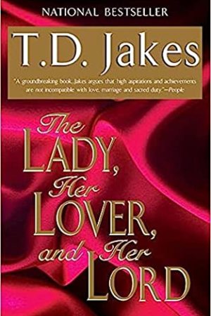 The Lady, Her Lover, and Her Lord