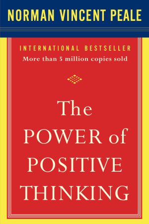 The Power of Positive Thinking