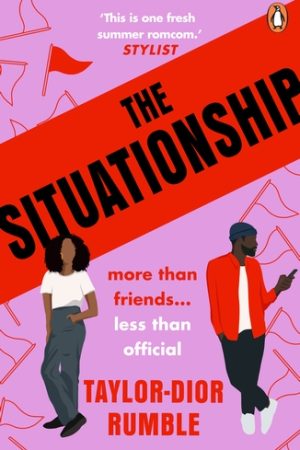 The Situationship