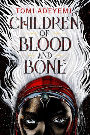 Children of Blood & Bone