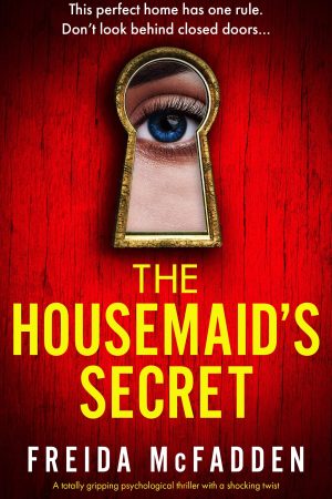 The Housemaid’s Secret