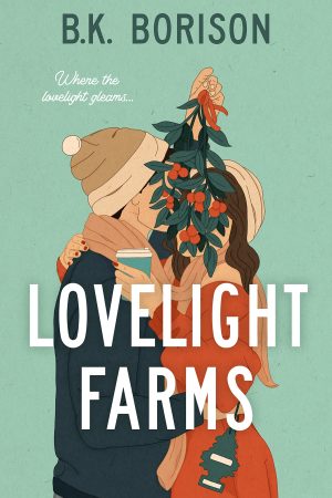 LoveLight Farms