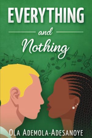 Everything and Nothing