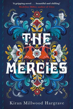 The Mercies (HB)