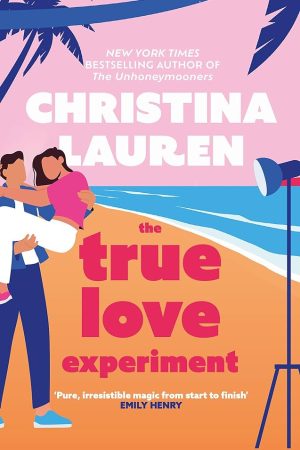 True Love Experiment