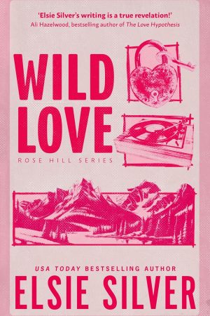Love Wild