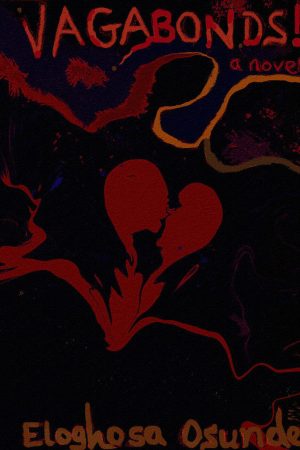 Vagabonds