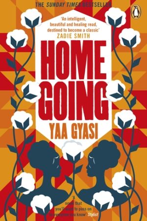 Home Going