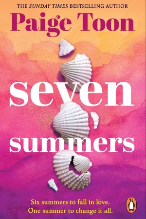 Seven Summers