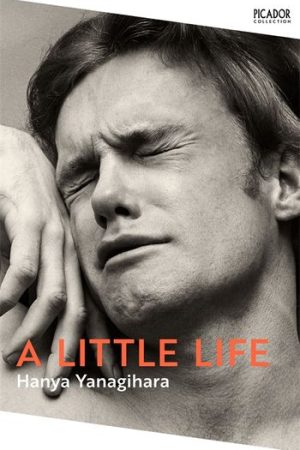 A Little Life