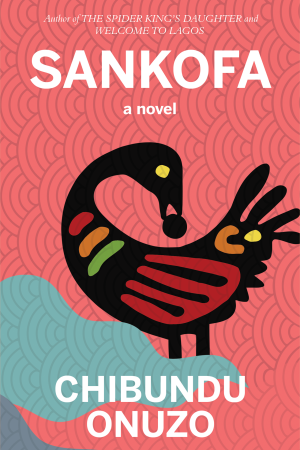 Sankofa