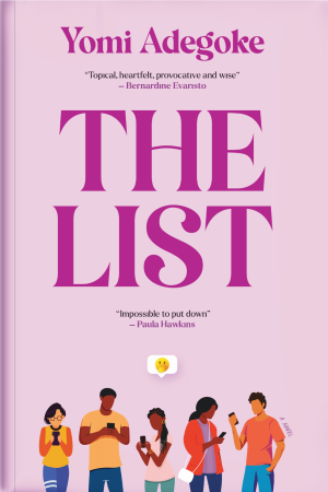 The List