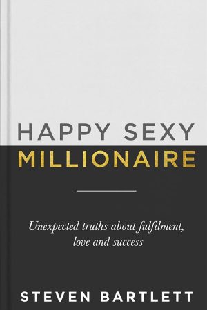 Happy Sexy Millionaire