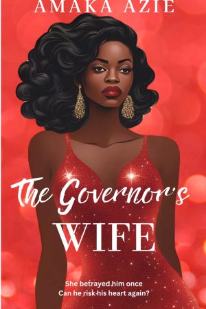 The Governor’s Wife