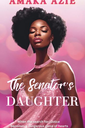 The Senator’s Daughter