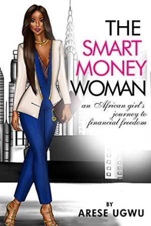 Smart Money Woman(Reprint)