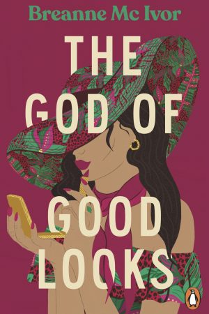 The God Of Good Looks