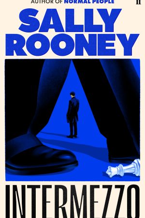 Intermezzo (HB)