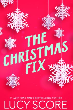 The Christmas Fix