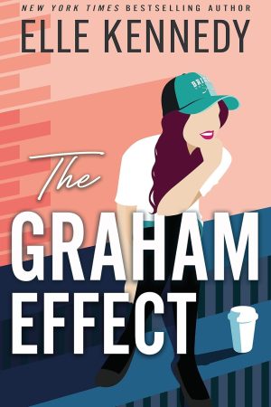 The Graham Effect