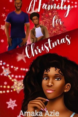 A Family For Christmas