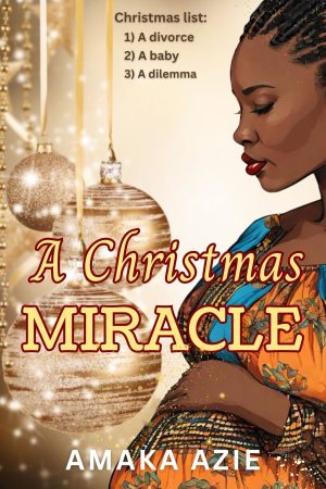 A Christmas Miracle