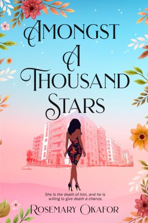 Amongst A Thousand Stars