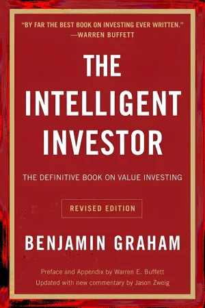The Intelligent Investor