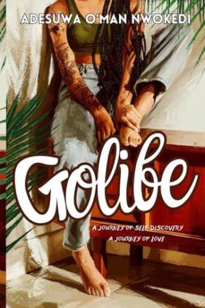 Golibe
