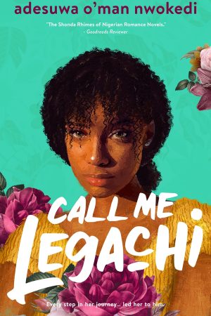 Call Me Legachi : A Single Dad Nanny Romance