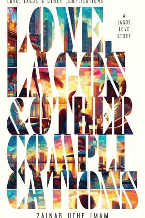 Love Lagos & Other Complications