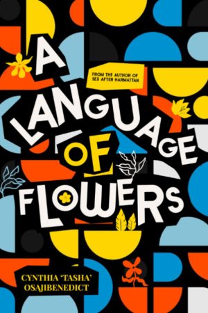 A Language of Flowers