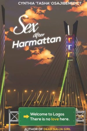 Sex & Harmattan