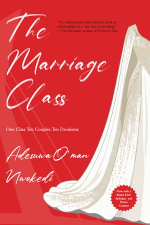 The Marriage Class