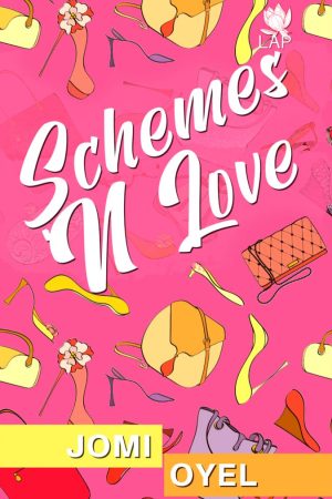 Schemes “N” Love