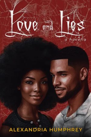 Love and Lies